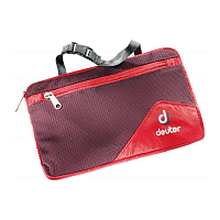 Косметичка Deuter Wash Bag Lite II 3900116